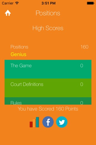 Basketball IQ - Hoops For Boys screenshot 4