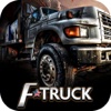 F Truck