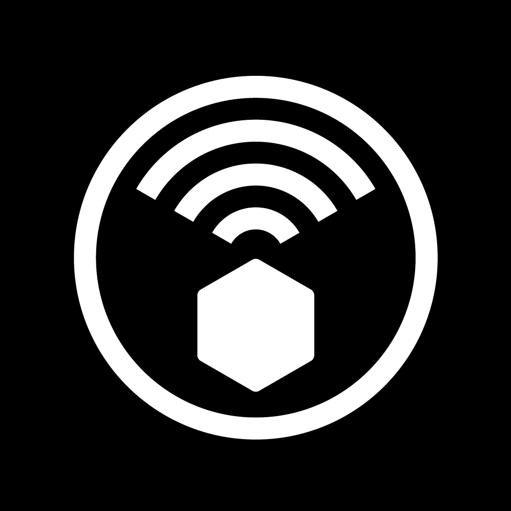 Get remotebox for iOS, iPhone, iPad Aso Report