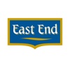 East End Foods Wholsesale