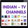 Indian TV Channels Daily Shows