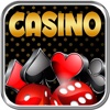 Aabe Vegas Casino Slots, Roulette & Blackjack!