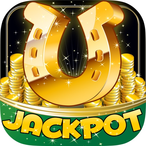 ```````` 2015 ```````` AAA Aaron Billionaire Jackpot Slots - Roulette - Blackjack 21# icon