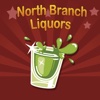 NB Liquors