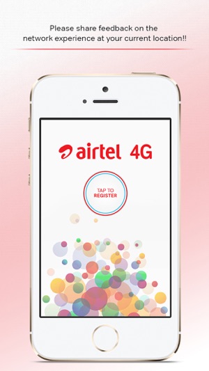 Airtel ASKS(圖1)-速報App