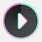 Ambify - the Hue enabled jukebox turns music into light using Philips Hue Smart Bulbs