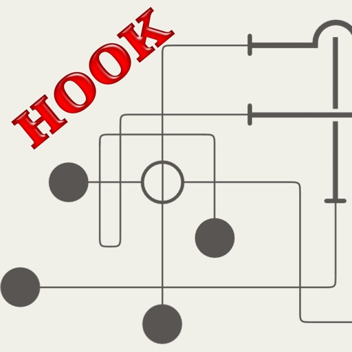 Hook The Puzzle