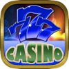 `````````` 2015 `````````` AAA AAA Classic Winner Slots - HD Slots, Luxury & Coin$!