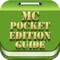 As the quintessential crafting crawler mobile game, Minecraft Pocket Edition is very popular all around the world