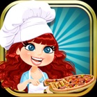 Top 47 Games Apps Like Mama's Pizza Shop Dash - Order Frenzy! - Full Version - Best Alternatives