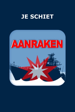 Warship Game for Kids screenshot 3