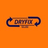 Dryfix Roofs