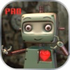 Love Bot Subway Runner PRO -  A robot run for love & double jump fever game