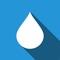 This app enables you to create cool drawings, annotate maps and draw on your photos