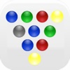 Bubble Dot Pro