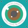 Face Cam