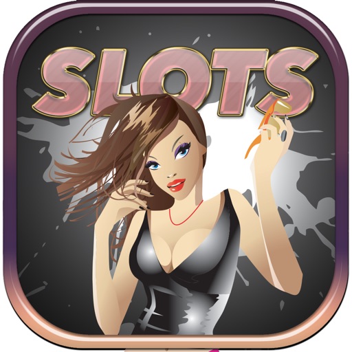 Triple Joy Famous Casino Slot Machine icon