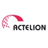 Actelion NP