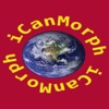 iCanMorph