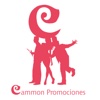 Cammon Promociones