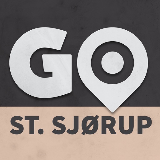 StoryToGo St. Sjørup