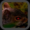 Extermination Squad: Squirrel Shooter