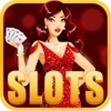 Casino Diamond & Slots