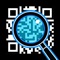 QR Reader R4 helps you scan and decode all the QR codes around you,including contact, plain text, website URL, telephone number, sms message, email address and more