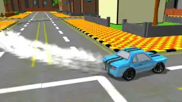 Game screenshot Drift Gear apk