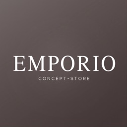 EMPORIO