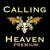 Calling Heaven-Premium