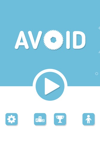 Avoid. screenshot 3