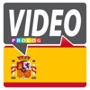 SPANISH - So simple! | Speakit.tv Video Course (FB004)