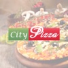 City Pizza