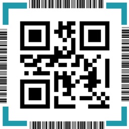 321 QRCode Lite