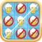 Tic Tac Beer - Easy Game for Happy Dudes - Free - Are you drunk? Play and find out!