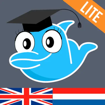 Learn Dutch Vocabulary: Memorize words - Gratis Cheats