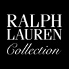 Ralph Lauren Collection