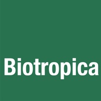 delete Biotropica