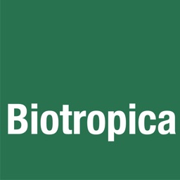 Biotropica