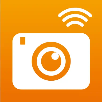 WiFi_Viewer Читы