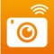 Icon WiFi_Viewer