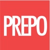 Prepo