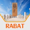 Rabat Offline Travel Guide
