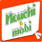 Top 10 Education Apps Like Nouchi.Mobi - Best Alternatives