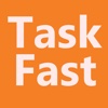 Task Fast