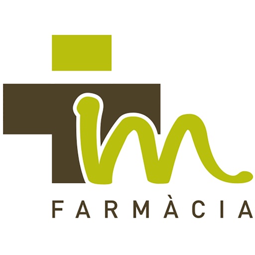 Farmacia Taulé Martí