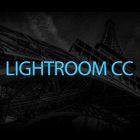 Top 49 Photo & Video Apps Like Learn How to Retouch in Lightroom CC/6 Edition - Best Alternatives