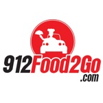 912 Food 2 Go Delivery Service