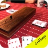 How To Play Cribbage - Two Players